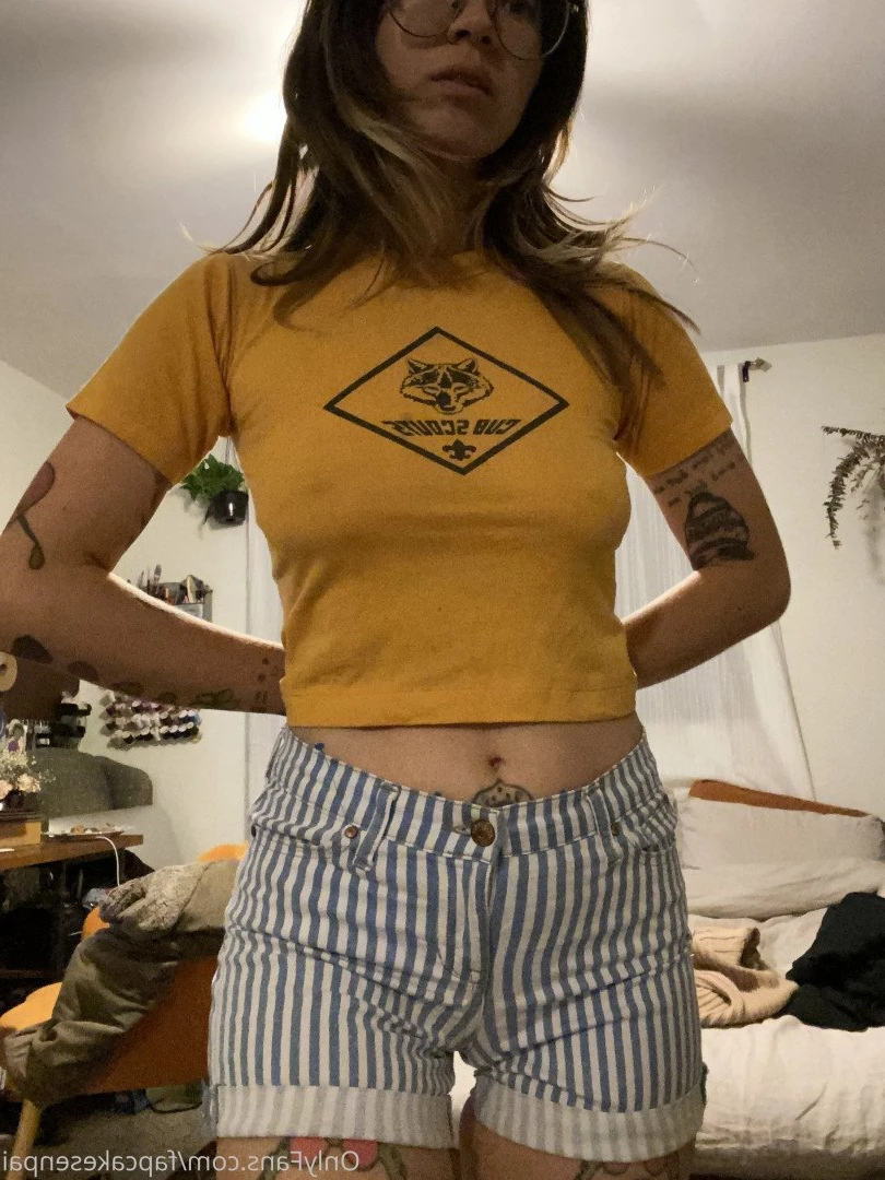Fapcake Senpai [ fapcakesenpai ] Onlyfans leaked photo 5105069 on Hotleaks.tv