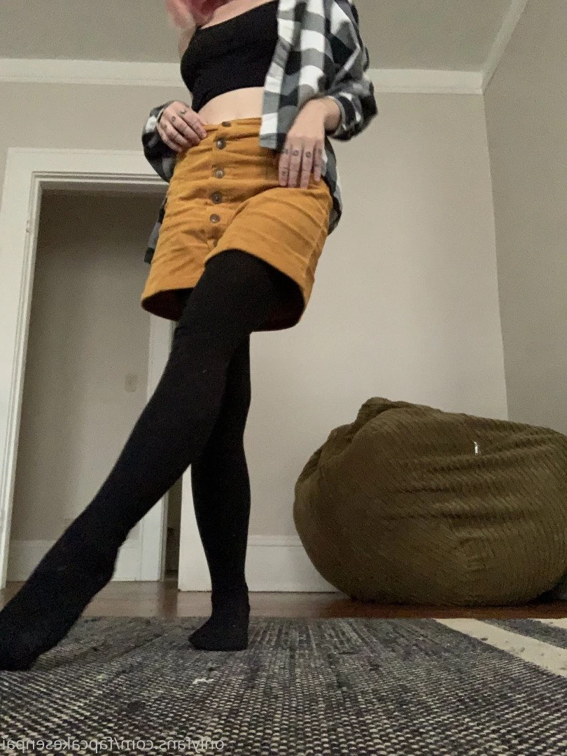 Fapcake Senpai [ fapcakesenpai ] Onlyfans leaked photo 5105547 on Hotleaks.tv