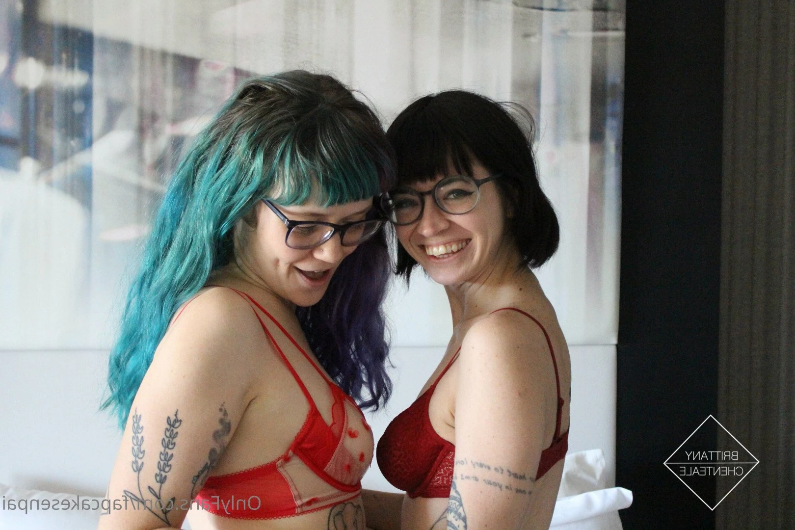 Fapcake Senpai [ fapcakesenpai ] Onlyfans leaked photo 5105726 on Hotleaks.tv