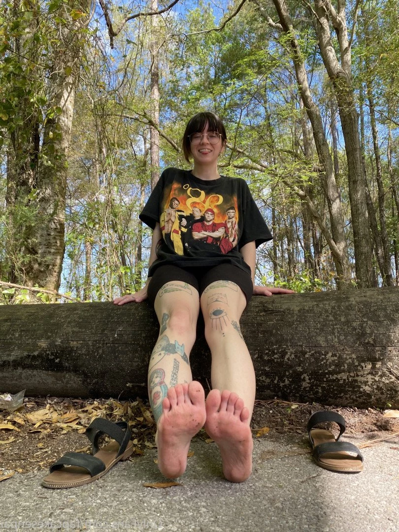 Fapcake Senpai [ fapcakesenpai ] Onlyfans leaked photo 5106277 on Hotleaks.tv