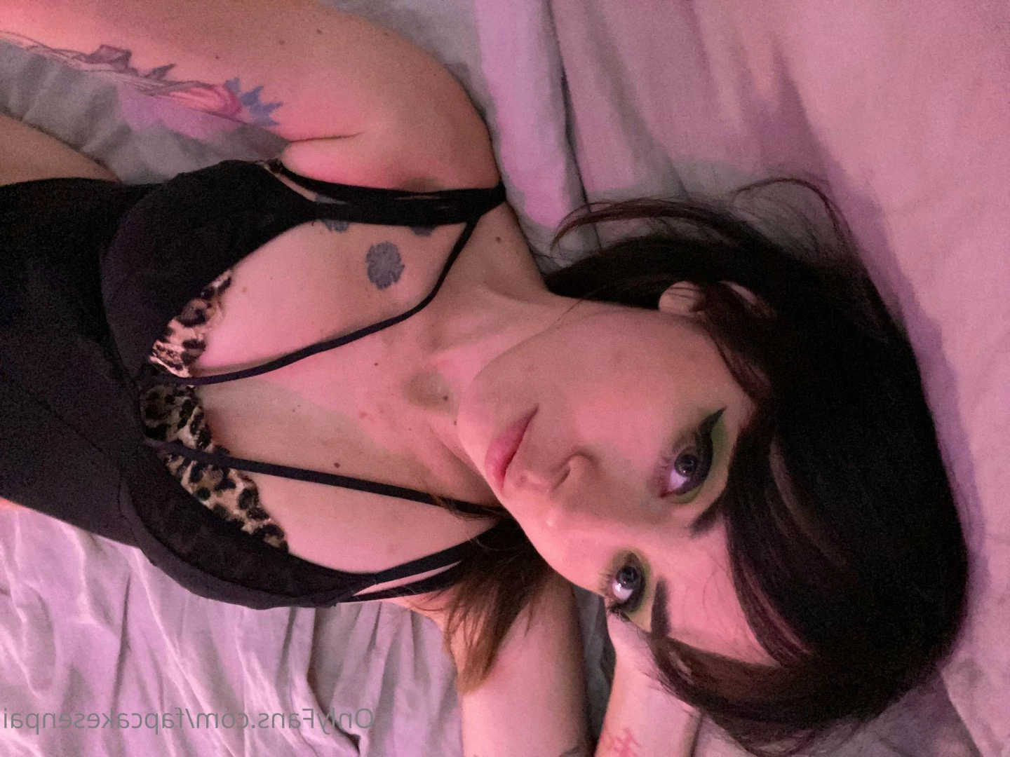 Fapcake Senpai [ fapcakesenpai ] Onlyfans leaked photo 5106883 on Hotleaks.tv