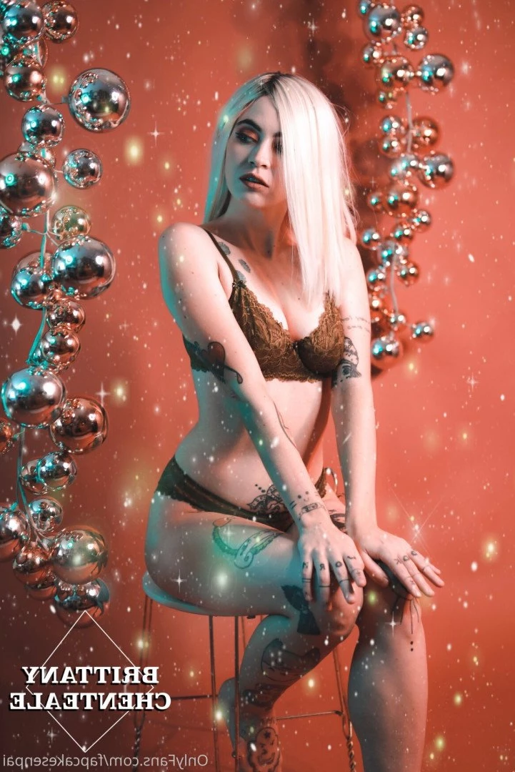Fapcake Senpai [ fapcakesenpai ] Onlyfans leaked photo 5106950 on Hotleaks.tv