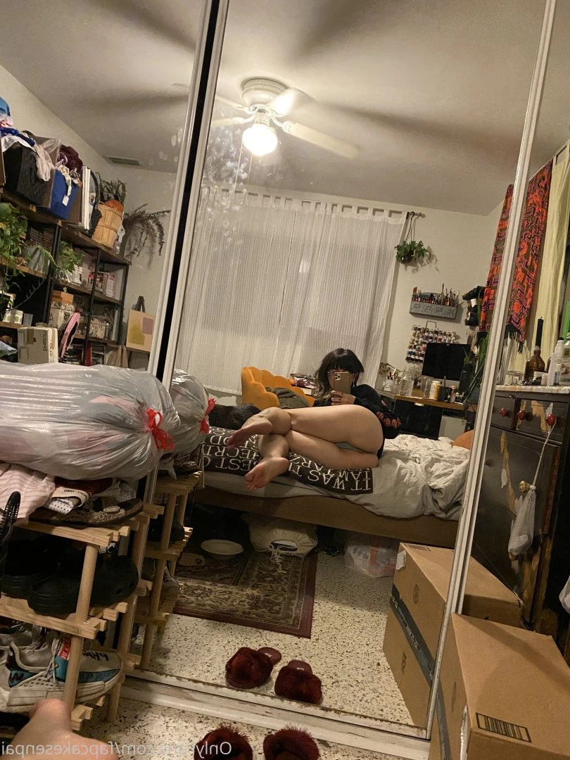 Fapcake Senpai [ fapcakesenpai ] Onlyfans leaked photo 5107805 on Hotleaks.tv