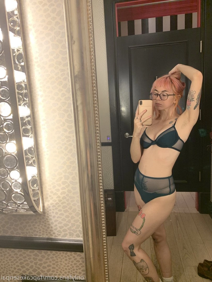 Fapcake Senpai [ fapcakesenpai ] Onlyfans leaked photo 5107825 on Hotleaks.tv