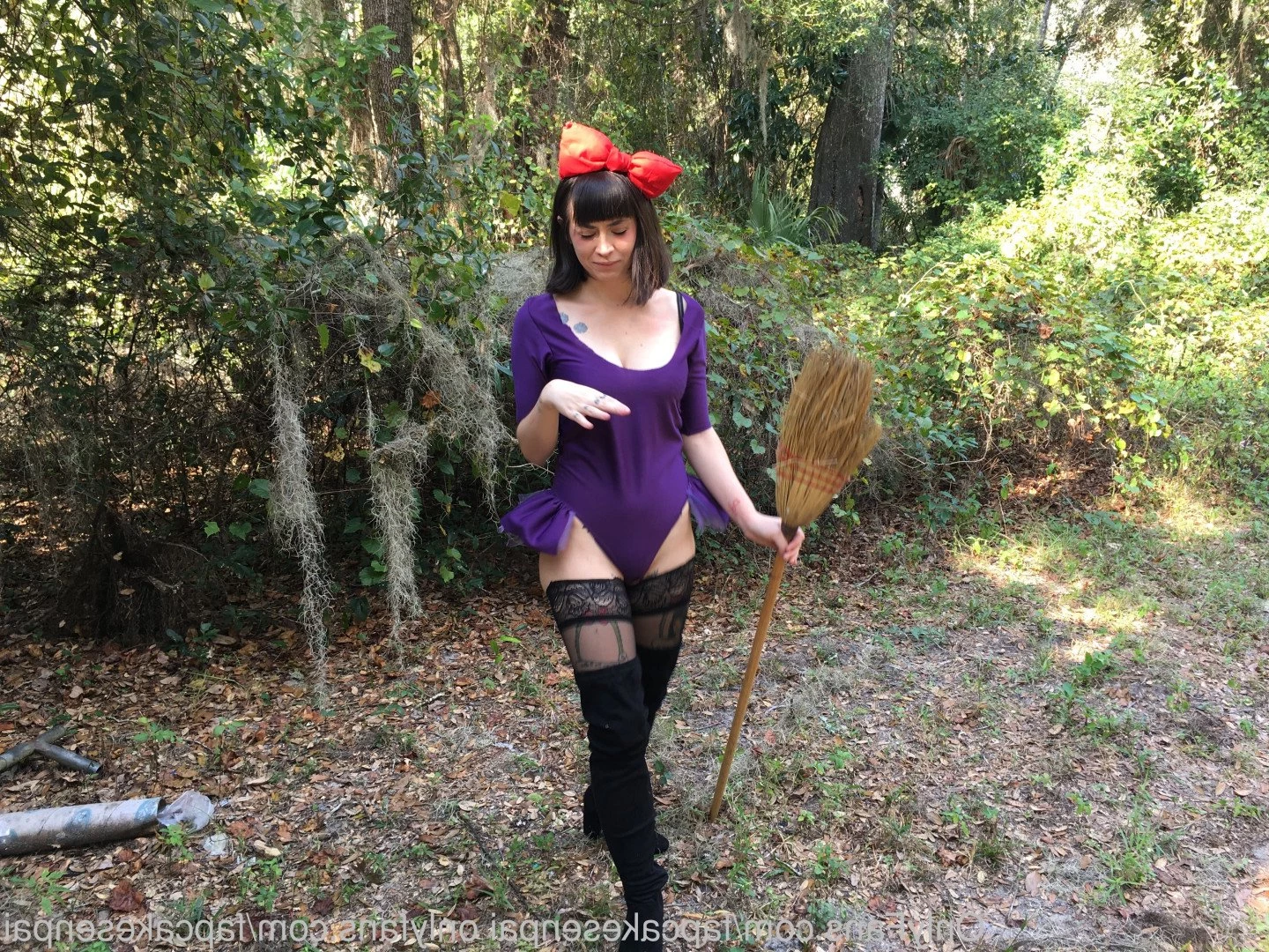 Fapcake Senpai [ fapcakesenpai ] Onlyfans leaked photo 5108260 on Hotleaks.tv