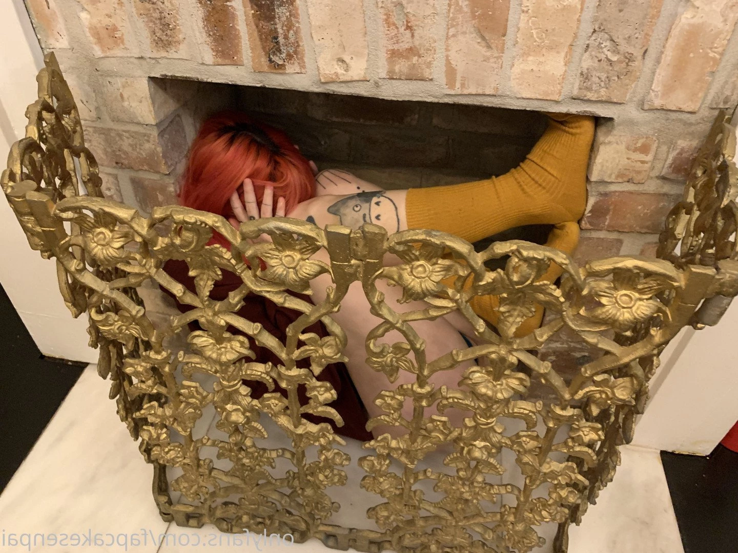 Fapcake Senpai [ fapcakesenpai ] Onlyfans leaked photo 5108356 on Hotleaks.tv