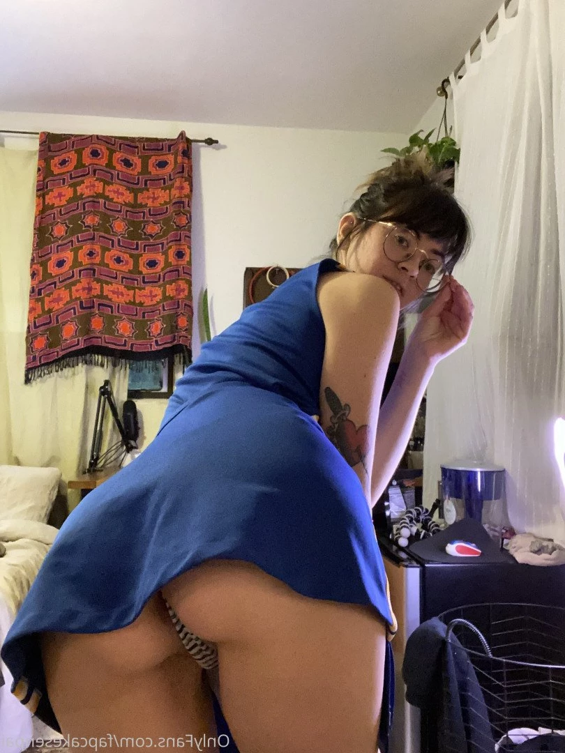 Fapcake Senpai [ fapcakesenpai ] Onlyfans leaked photo 5108700 on Hotleaks.tv