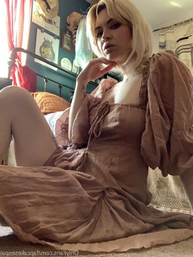 Fapcake Senpai [ fapcakesenpai ] Onlyfans leaked photo 5109059 on Hotleaks.tv