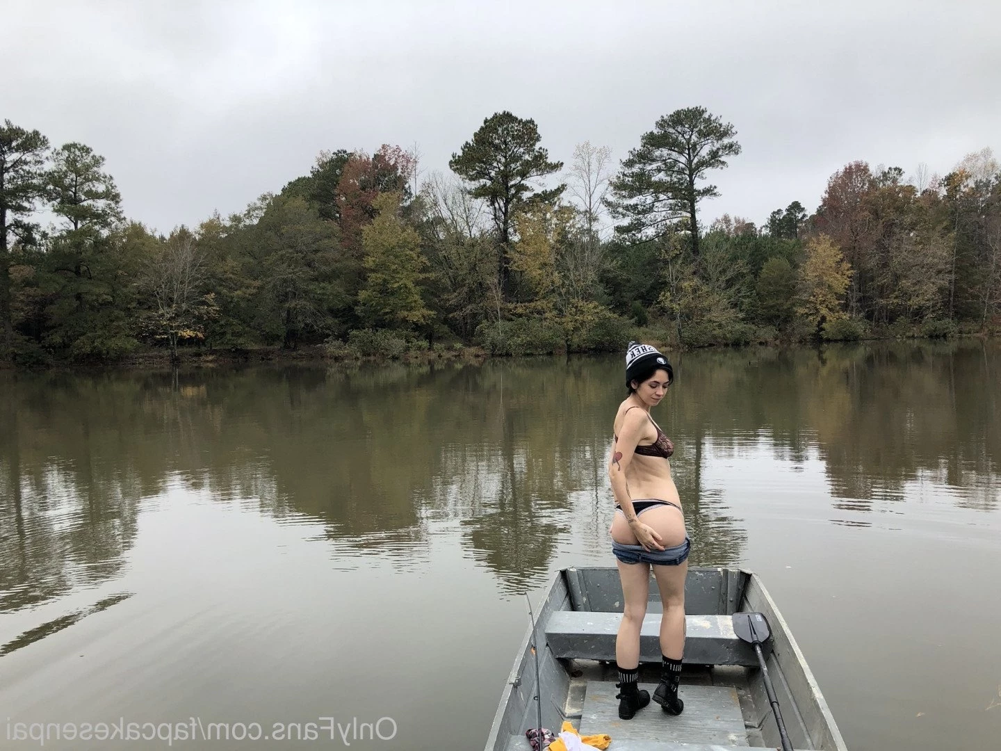 Fapcake Senpai [ fapcakesenpai ] Onlyfans leaked photo 5109259 on Hotleaks.tv