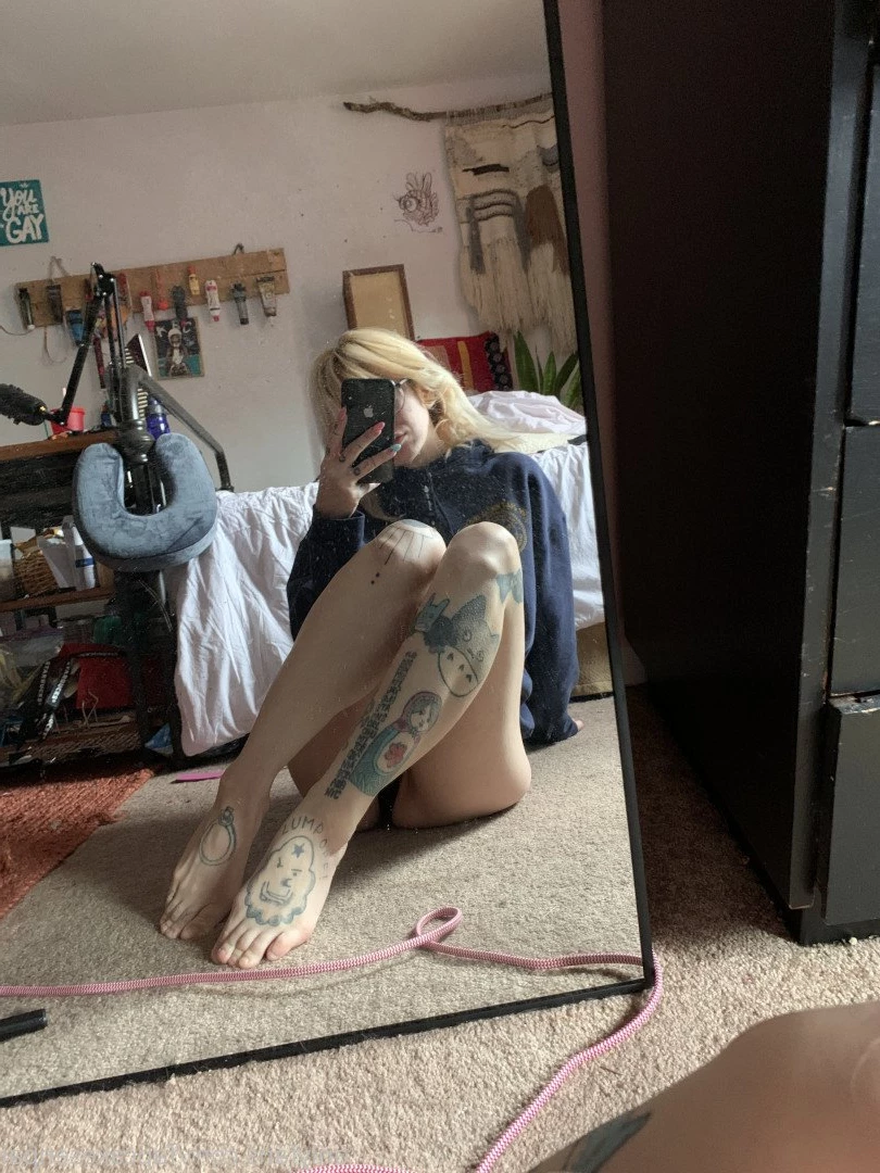 Fapcake Senpai [ fapcakesenpai ] Onlyfans leaked photo 5109584 on Hotleaks.tv