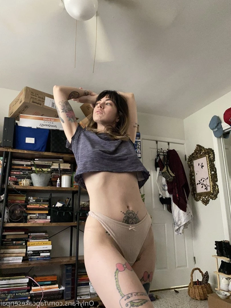 Fapcake Senpai [ fapcakesenpai ] Onlyfans leaked photo 5109702 on Hotleaks.tv