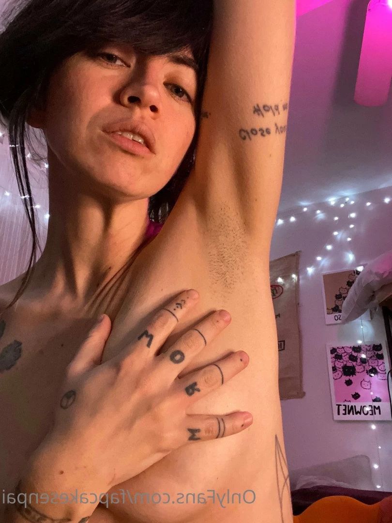 Fapcake Senpai [ fapcakesenpai ] Onlyfans leaked photo 5110045 on Hotleaks.tv