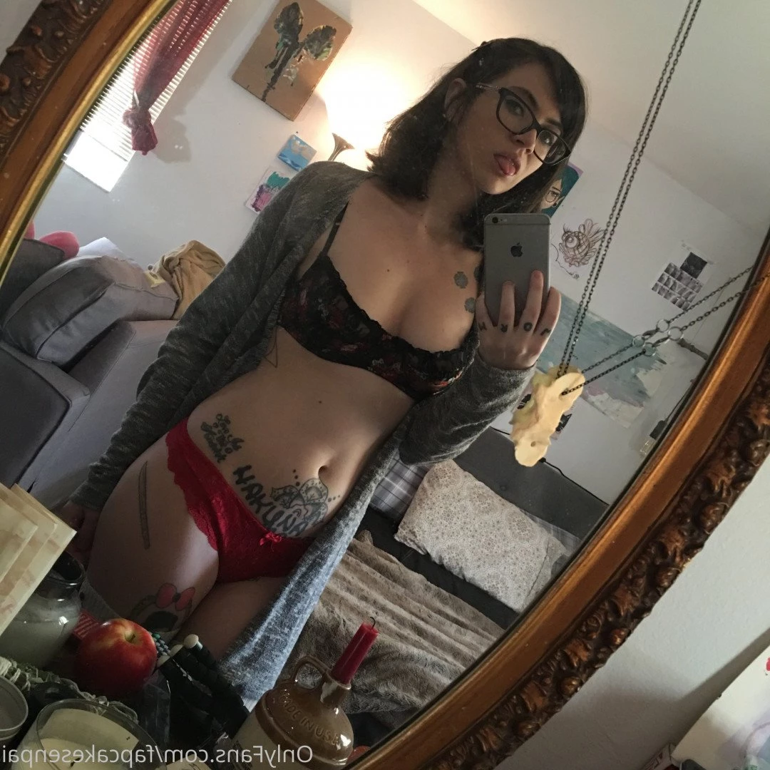 Fapcake Senpai [ fapcakesenpai ] Onlyfans leaked photo 5110211 on Hotleaks.tv