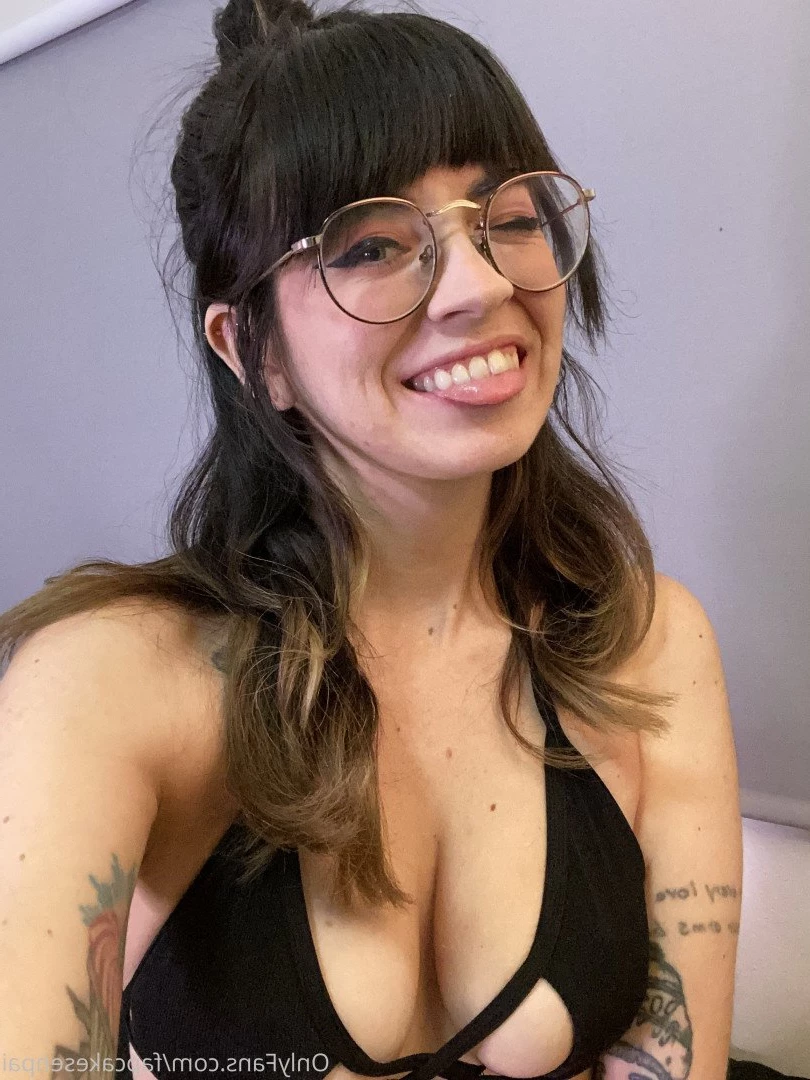 Fapcake Senpai [ fapcakesenpai ] Onlyfans leaked photo 5110521 on Hotleaks.tv
