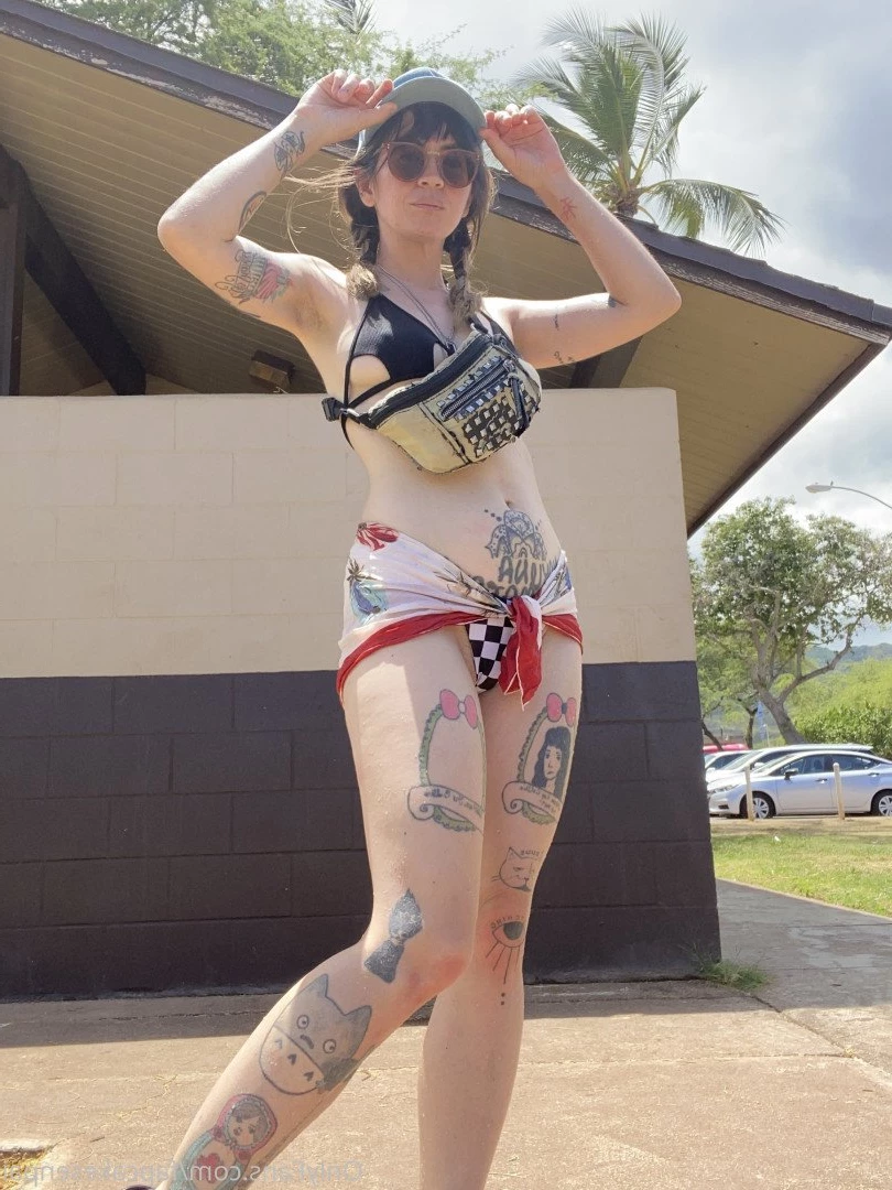 Fapcake Senpai [ fapcakesenpai ] Onlyfans leaked photo 5110629 on Hotleaks.tv