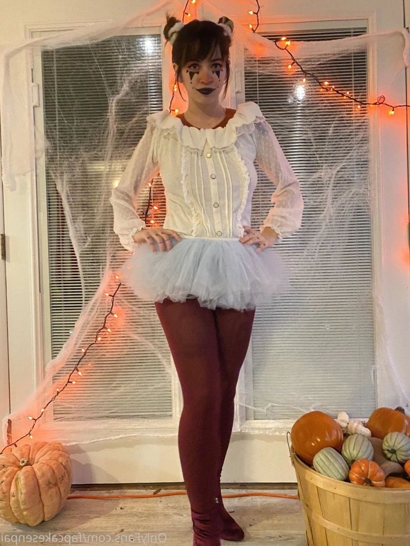 Fapcake Senpai [ fapcakesenpai ] Onlyfans leaked photo 5110668 on Hotleaks.tv