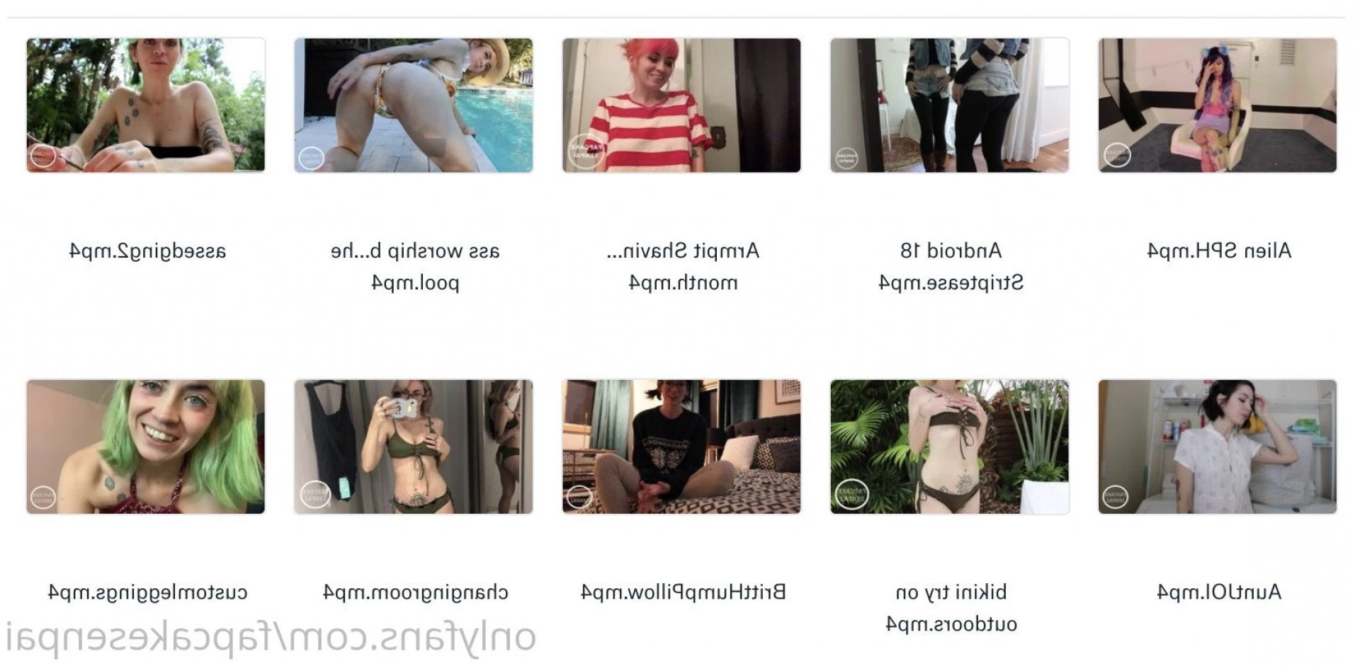 Fapcake Senpai [ fapcakesenpai ] Onlyfans leaked photo 5111374 on Hotleaks.tv