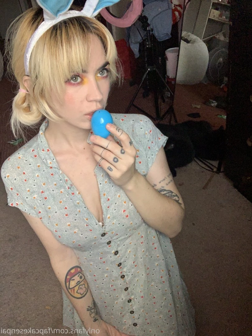 Fapcake Senpai [ fapcakesenpai ] Onlyfans leaked photo 5111797 on Hotleaks.tv