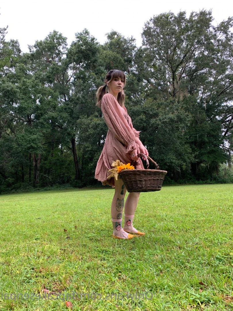 Fapcake Senpai [ fapcakesenpai ] Onlyfans leaked photo 5112161 on Hotleaks.tv