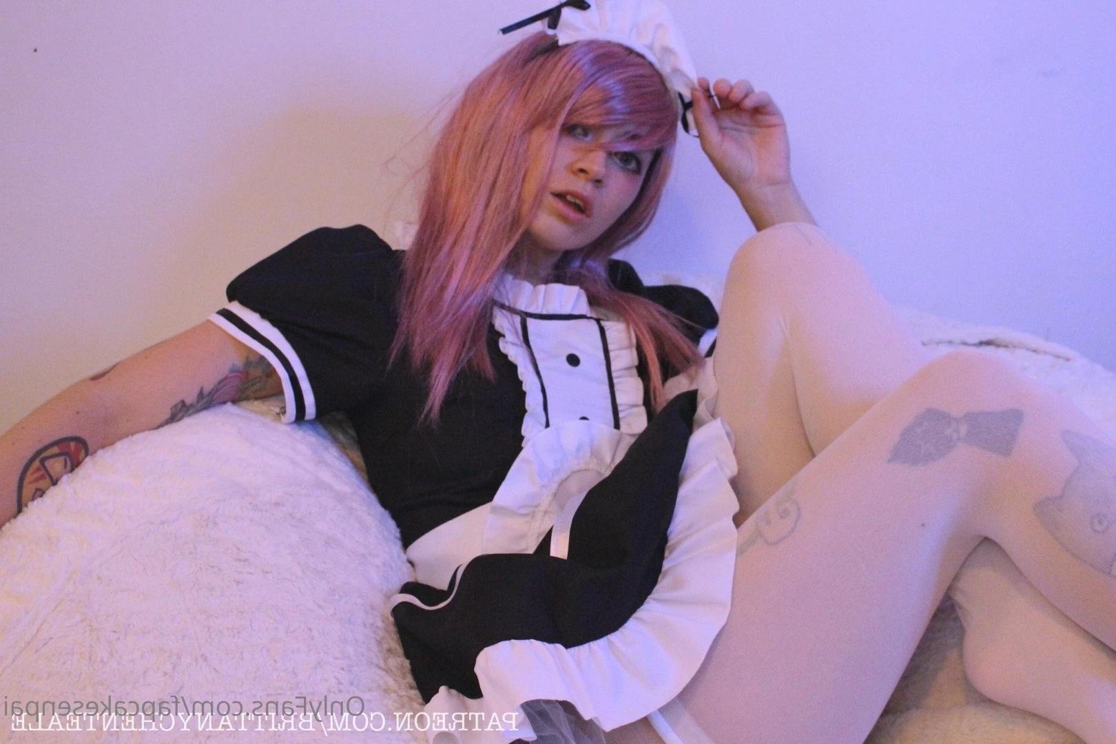 Fapcake Senpai [ fapcakesenpai ] Onlyfans leaked photo 5112346 on Hotleaks.tv