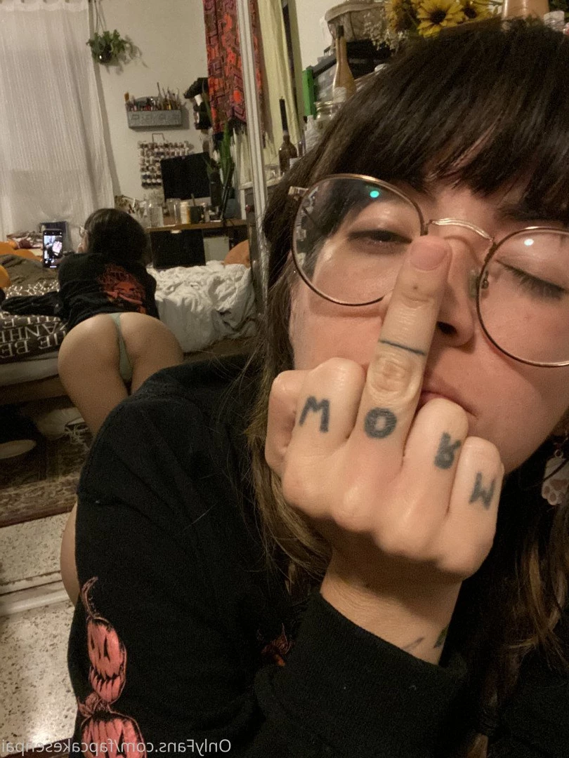 Fapcake Senpai [ fapcakesenpai ] Onlyfans leaked photo 5114729 on Hotleaks.tv