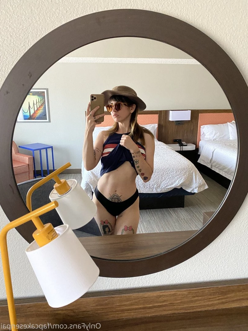 Fapcake Senpai [ fapcakesenpai ] Onlyfans leaked photo 5114959 on Hotleaks.tv