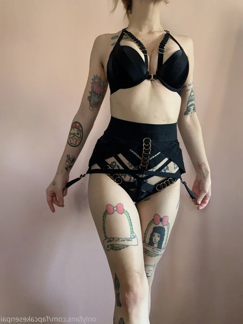Fapcake Senpai [ fapcakesenpai ] Onlyfans leaked photo 5115154 on Hotleaks.tv