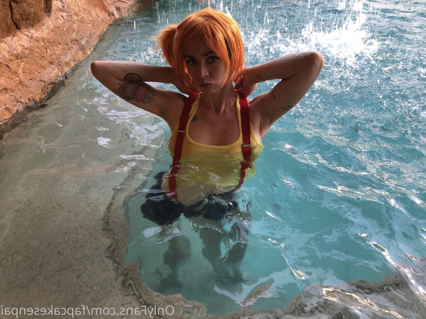 Fapcake Senpai [ fapcakesenpai ] Onlyfans leaked photo 5115207 on Hotleaks.tv
