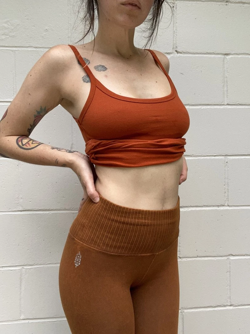 Fapcake Senpai [ fapcakesenpai ] Onlyfans leaked photo 5115247 on Hotleaks.tv