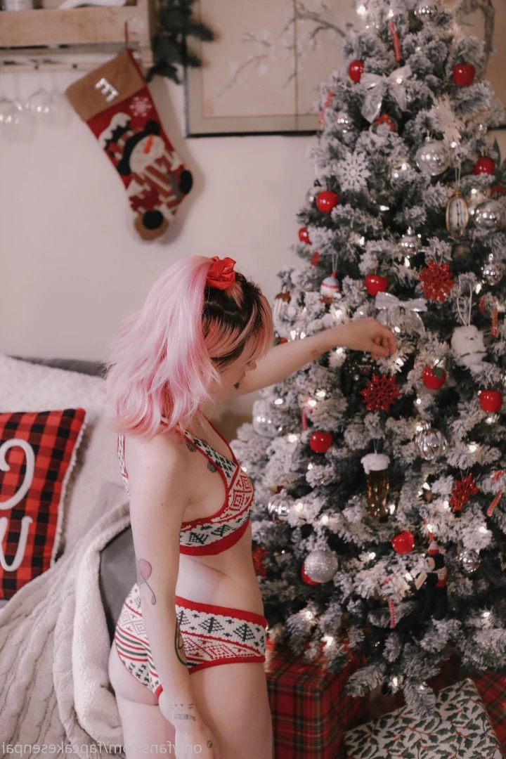 Fapcake Senpai [ fapcakesenpai ] Onlyfans leaked photo 5116092 on Hotleaks.tv