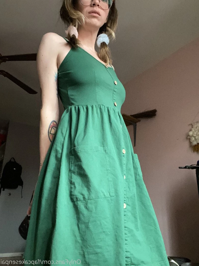 Fapcake Senpai [ fapcakesenpai ] Onlyfans leaked photo 5116394 on Hotleaks.tv
