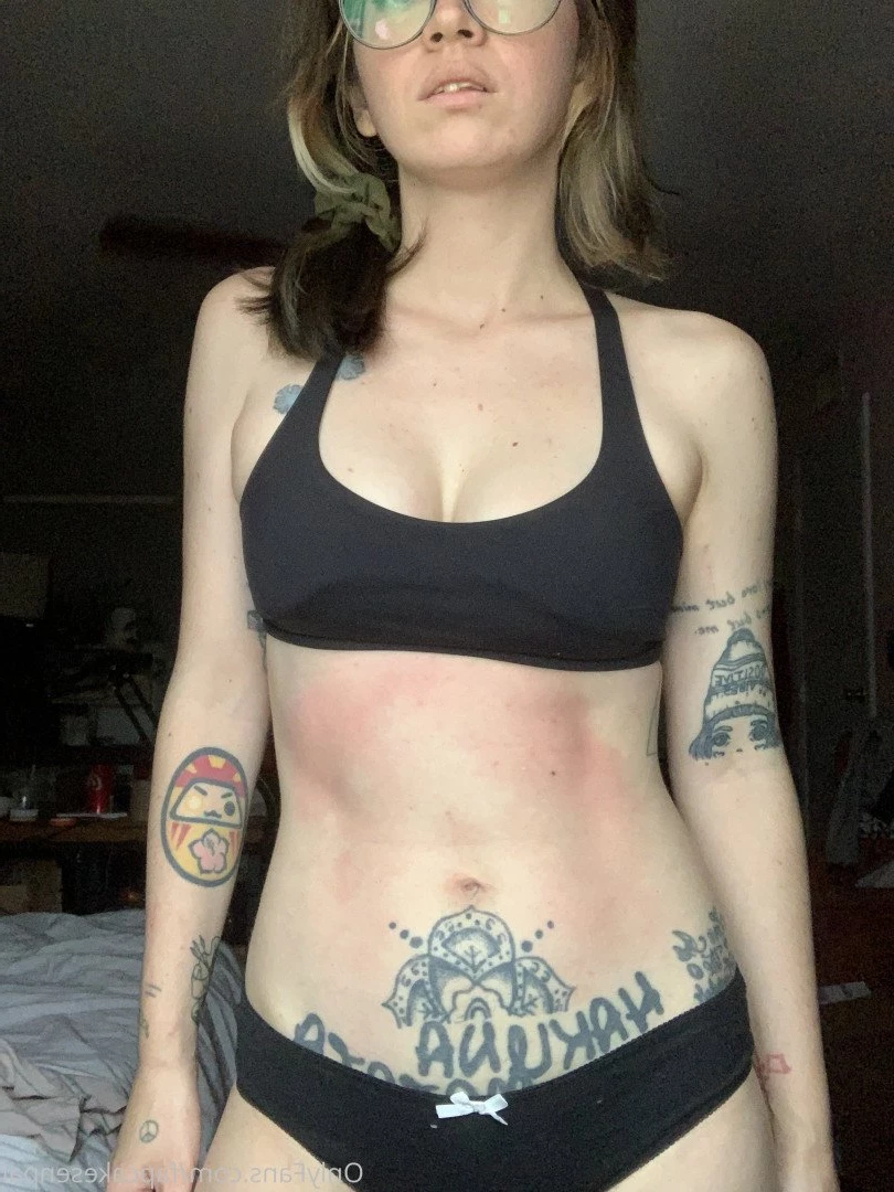 Fapcake Senpai [ fapcakesenpai ] Onlyfans leaked photo 5117736 on Hotleaks.tv