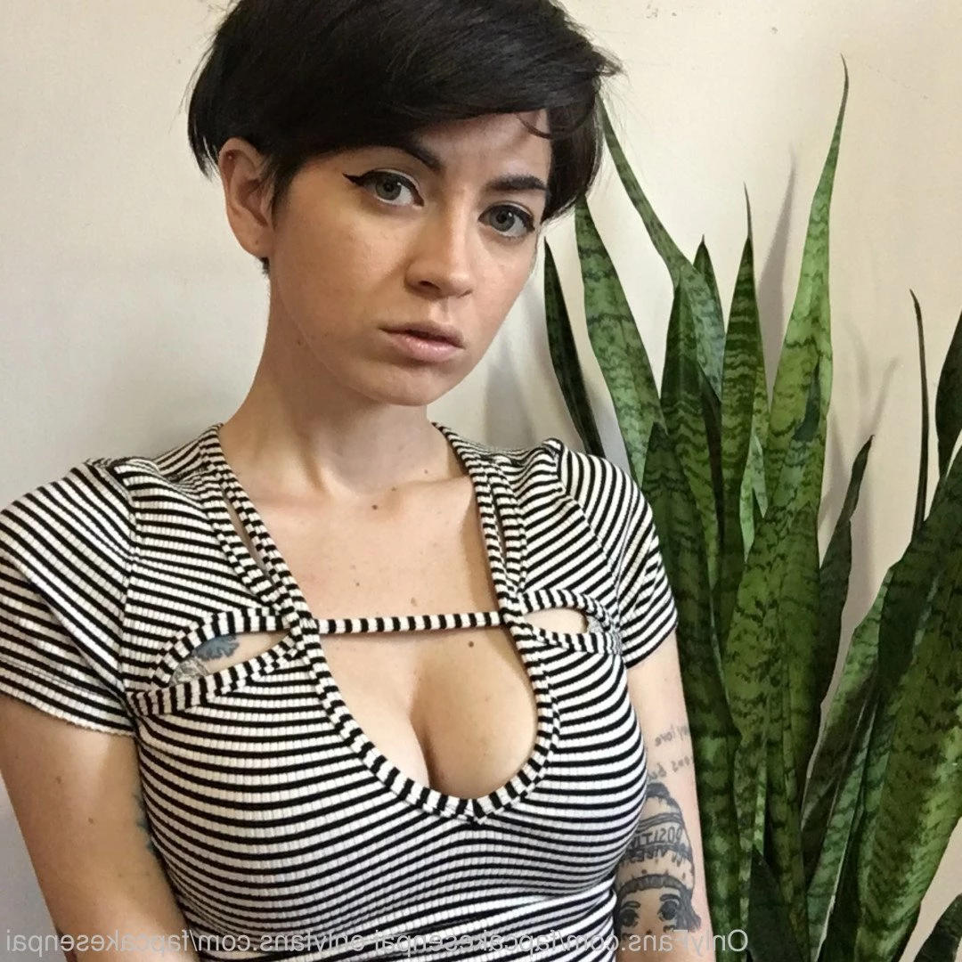 Fapcake Senpai [ fapcakesenpai ] Onlyfans leaked photo 5117809 on Hotleaks.tv