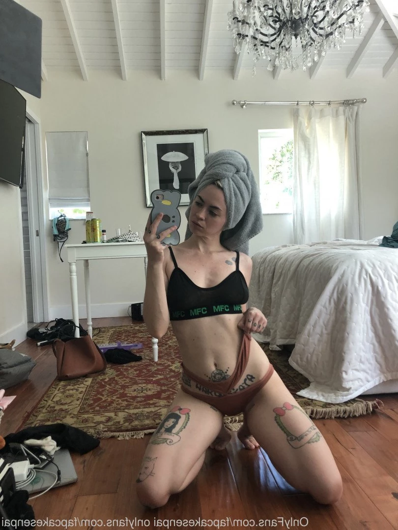 Fapcake Senpai [ fapcakesenpai ] Onlyfans leaked photo 5118795 on Hotleaks.tv