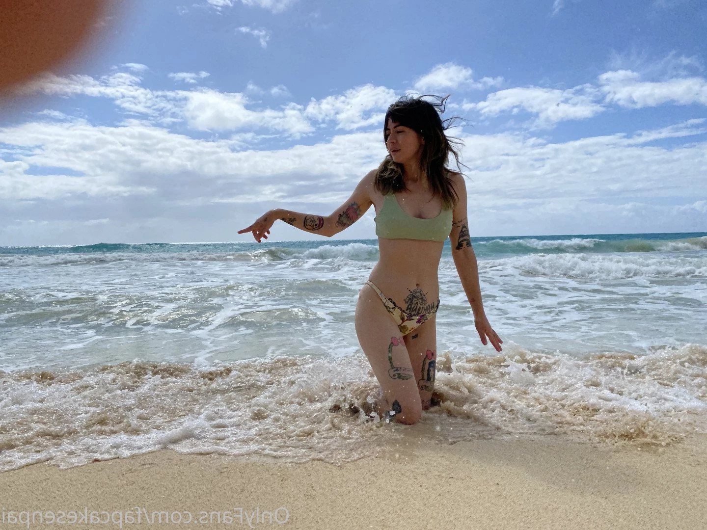 Fapcake Senpai [ fapcakesenpai ] Onlyfans leaked photo 5118825 on Hotleaks.tv