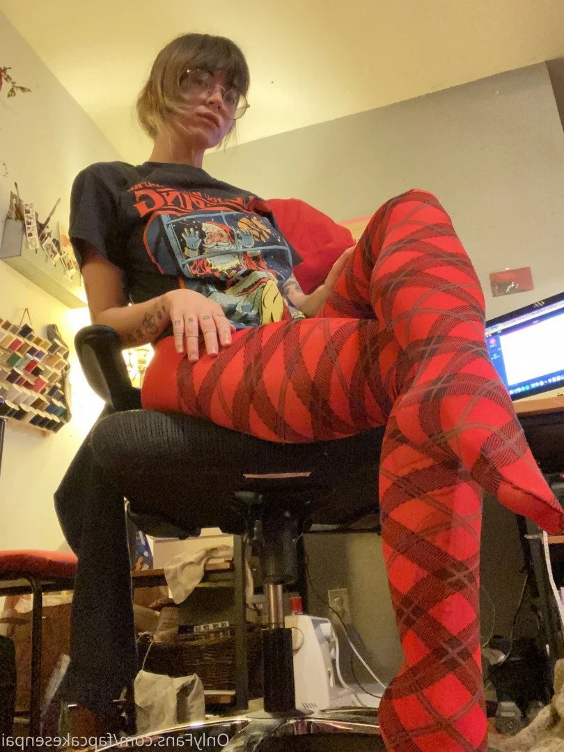 Fapcake Senpai [ fapcakesenpai ] Onlyfans leaked photo 5118861 on Hotleaks.tv