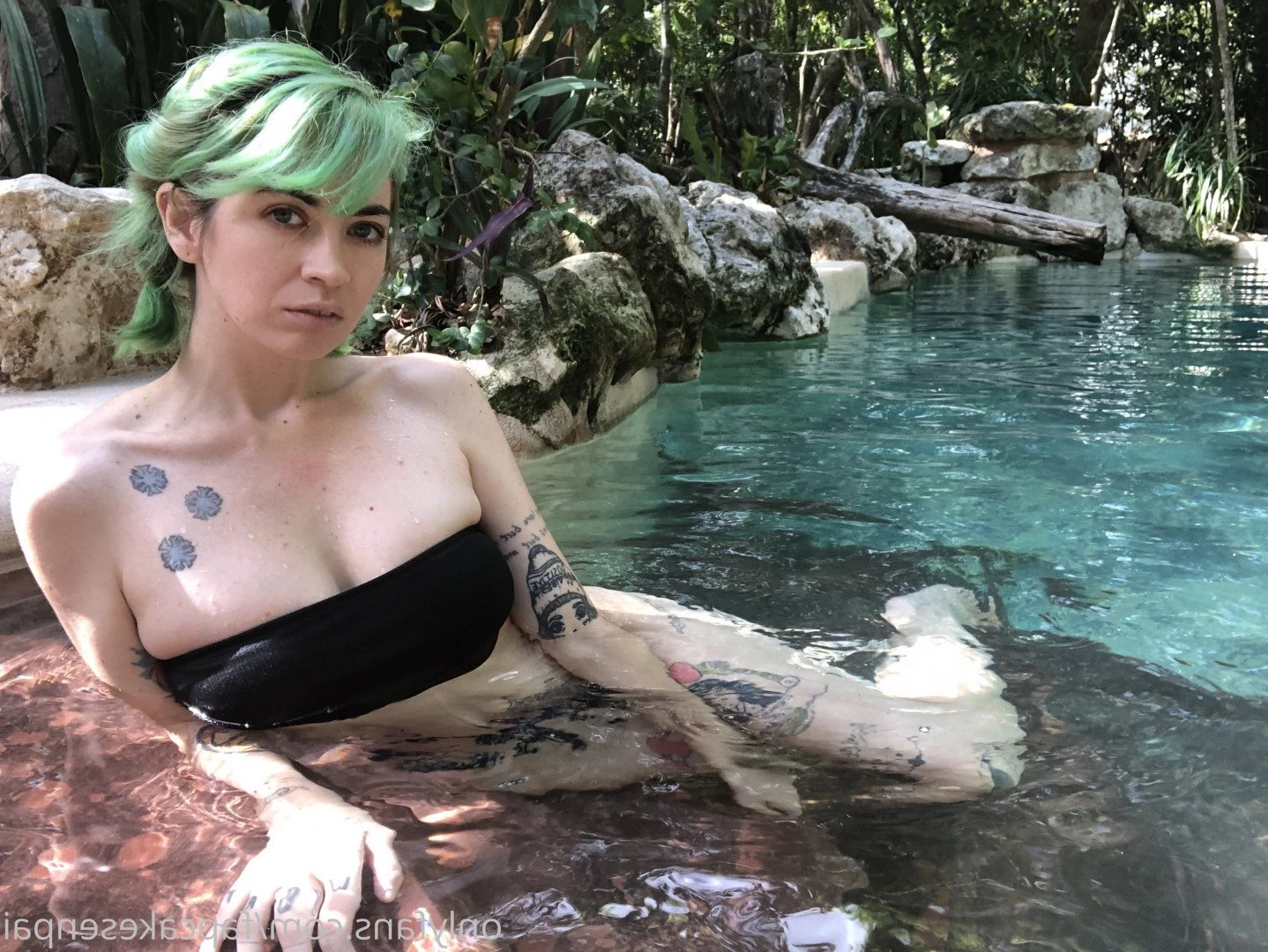 Fapcake Senpai [ fapcakesenpai ] Onlyfans leaked photo 5118881 on Hotleaks.tv