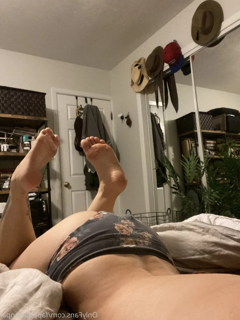 Fapcake Senpai [ fapcakesenpai ] Onlyfans leaked photo 5119694 on Hotleaks.tv