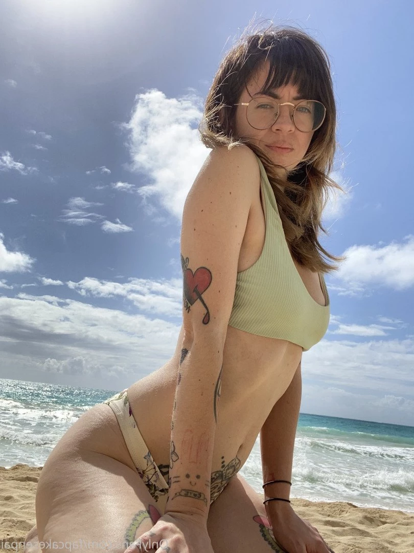 Fapcake Senpai [ fapcakesenpai ] Onlyfans leaked photo 5121600 on Hotleaks.tv