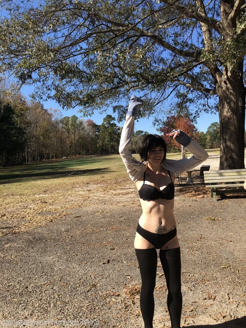 Fapcake Senpai [ fapcakesenpai ] Onlyfans leaked photo 5121699 on Hotleaks.tv