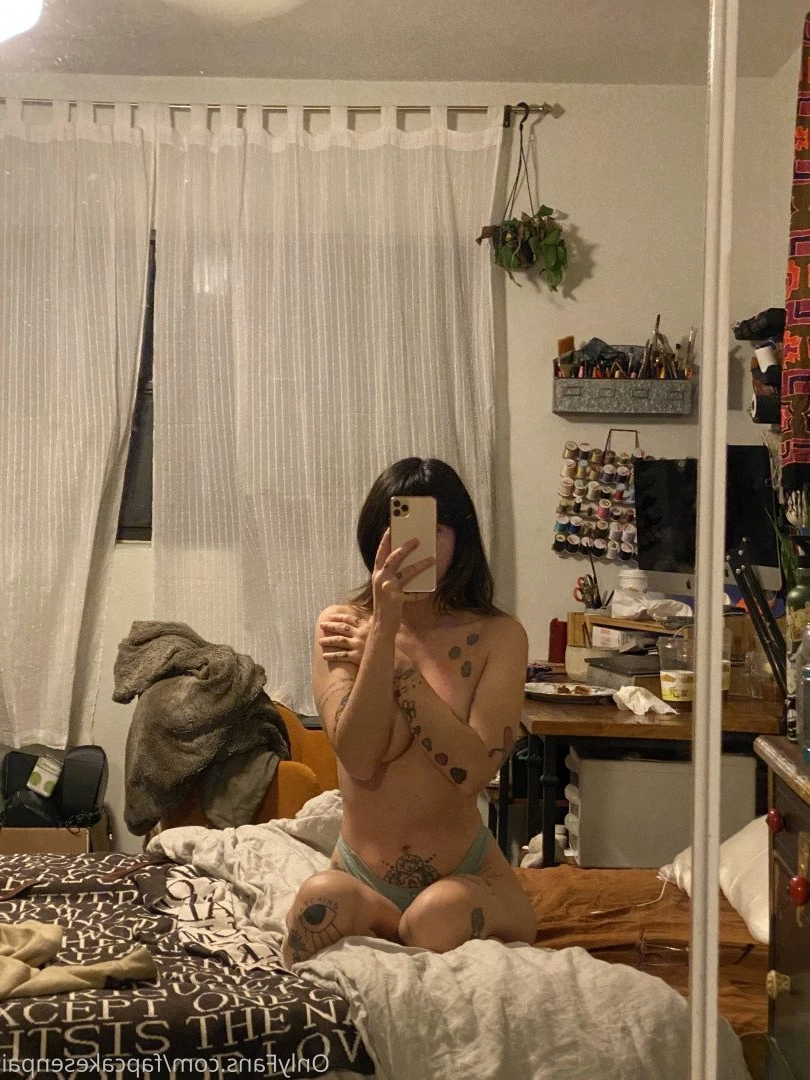 Fapcake Senpai [ fapcakesenpai ] Onlyfans leaked photo 5121714 on Hotleaks.tv