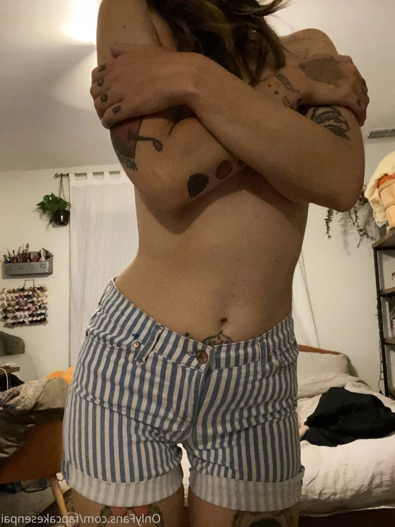 Fapcake Senpai [ fapcakesenpai ] Onlyfans leaked photo 5122256 on Hotleaks.tv