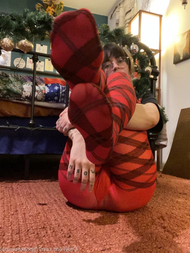 Fapcake Senpai [ fapcakesenpai ] Onlyfans leaked photo 5122415 on Hotleaks.tv