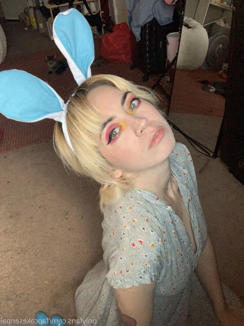 Fapcake Senpai [ fapcakesenpai ] Onlyfans leaked photo 5122513 on Hotleaks.tv