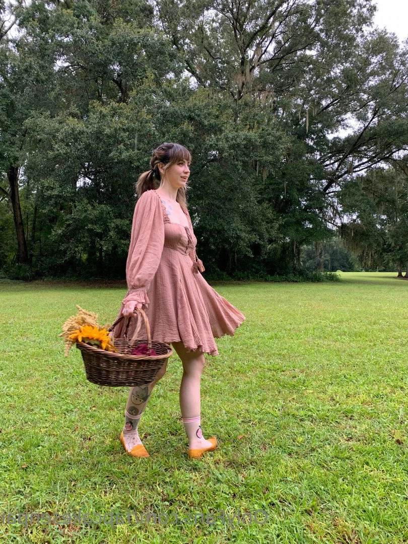 Fapcake Senpai [ fapcakesenpai ] Onlyfans leaked photo 5122590 on Hotleaks.tv