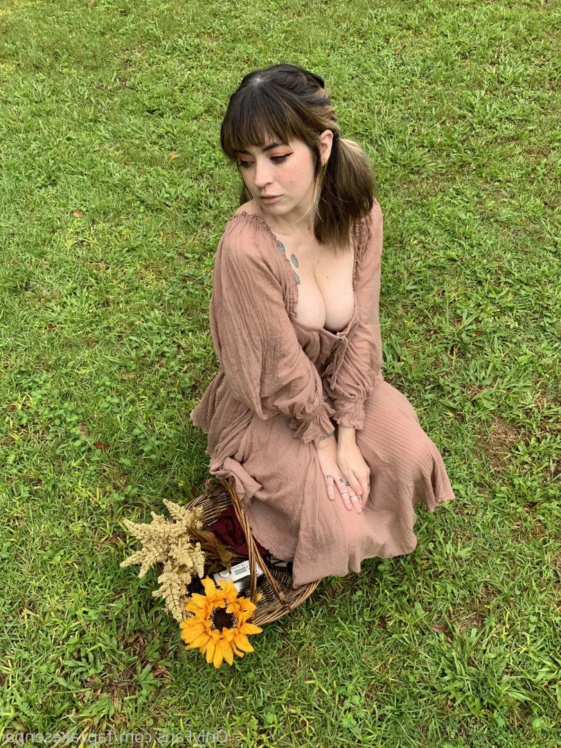 Fapcake Senpai [ fapcakesenpai ] Onlyfans leaked photo 5122638 on Hotleaks.tv