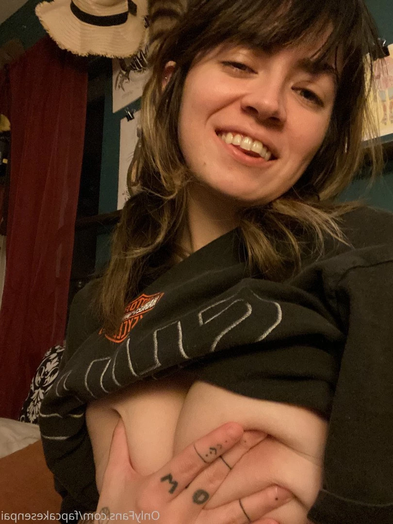 Fapcake Senpai [ fapcakesenpai ] Onlyfans leaked photo 5122699 on Hotleaks.tv