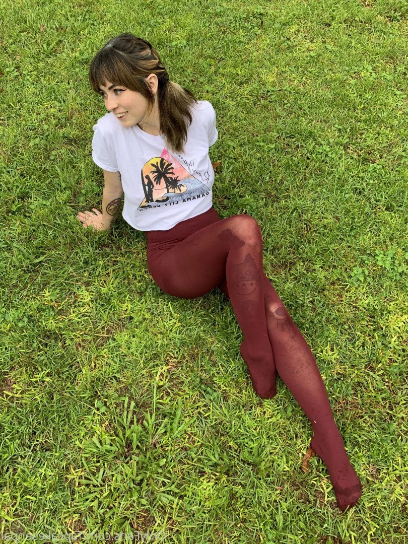 Fapcake Senpai [ fapcakesenpai ] Onlyfans leaked photo 5122907 on Hotleaks.tv