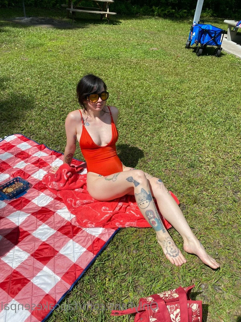 Fapcake Senpai [ fapcakesenpai ] Onlyfans leaked photo 5124169 on Hotleaks.tv