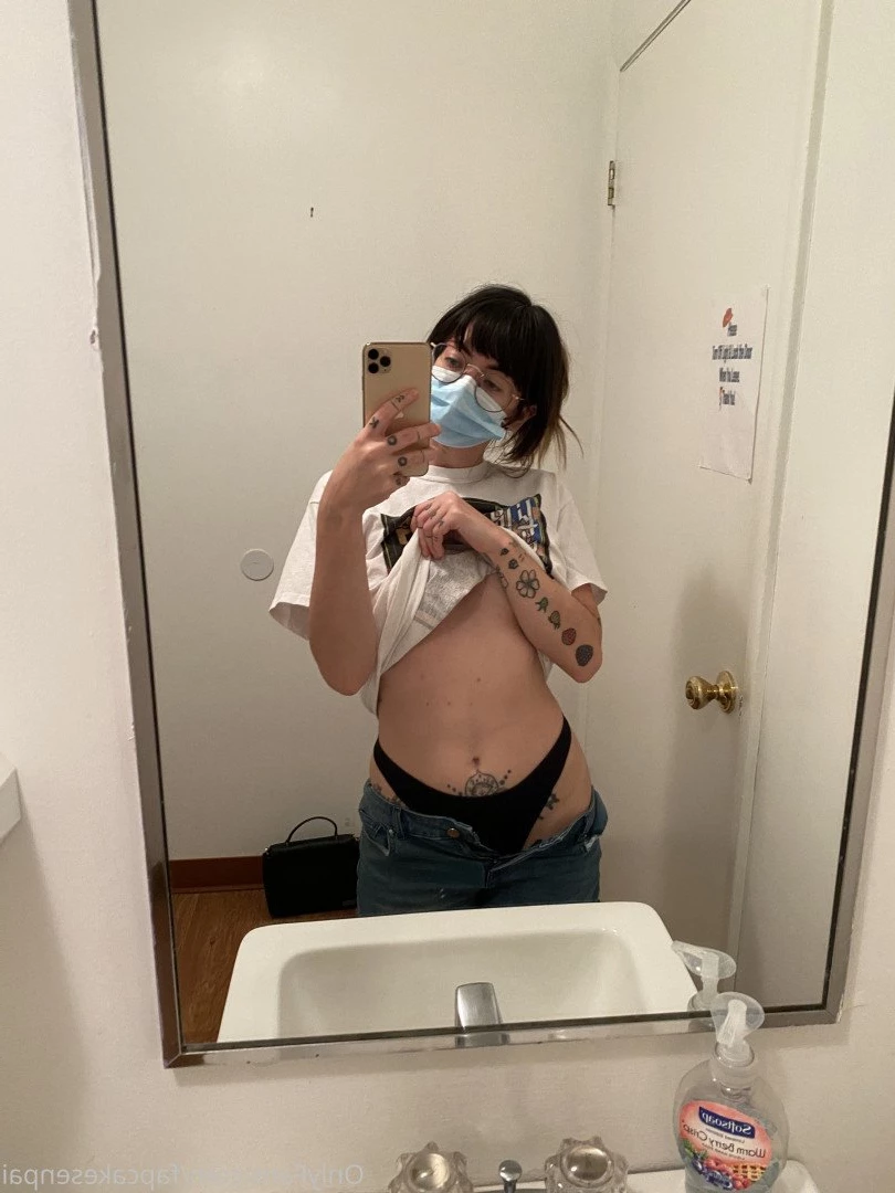 Fapcake Senpai [ fapcakesenpai ] Onlyfans leaked photo 5124761 on Hotleaks.tv